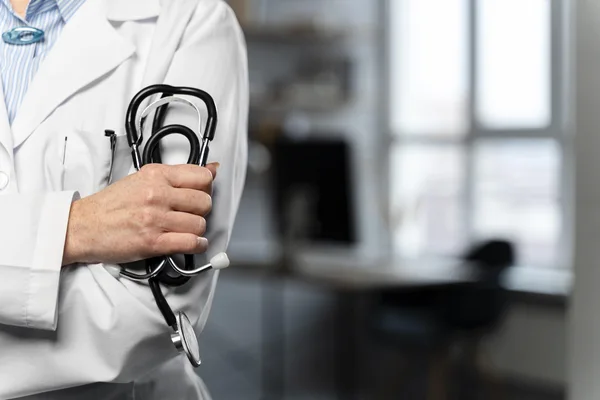 Centro Médico